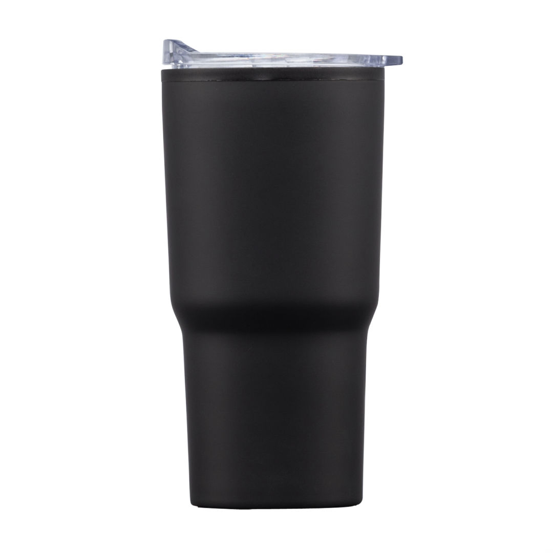 Bexley Tumbler - 20oz 32