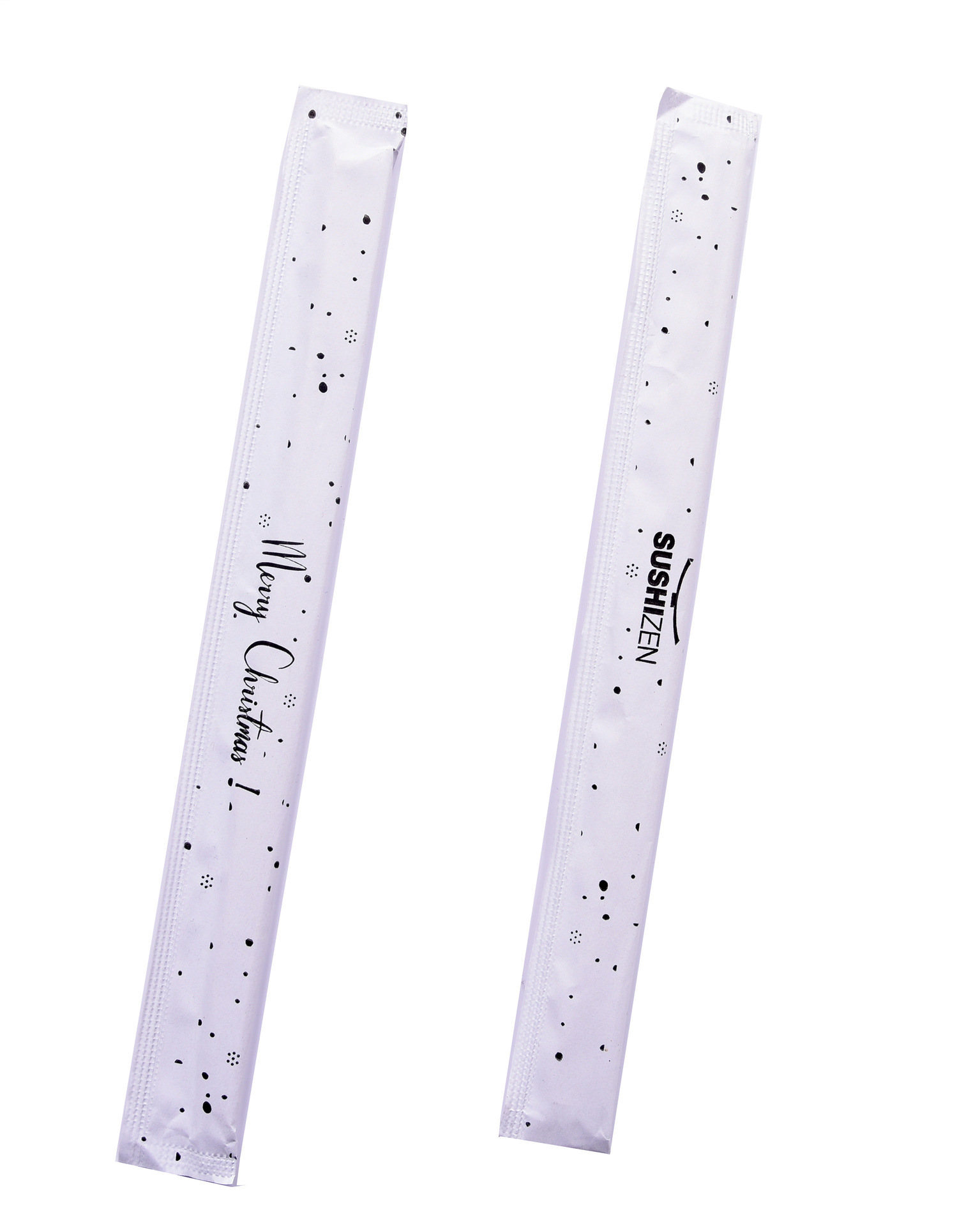 Disposable Chopsticks 3