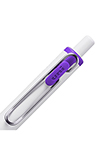 uni-ball® one Gel Pen 33
