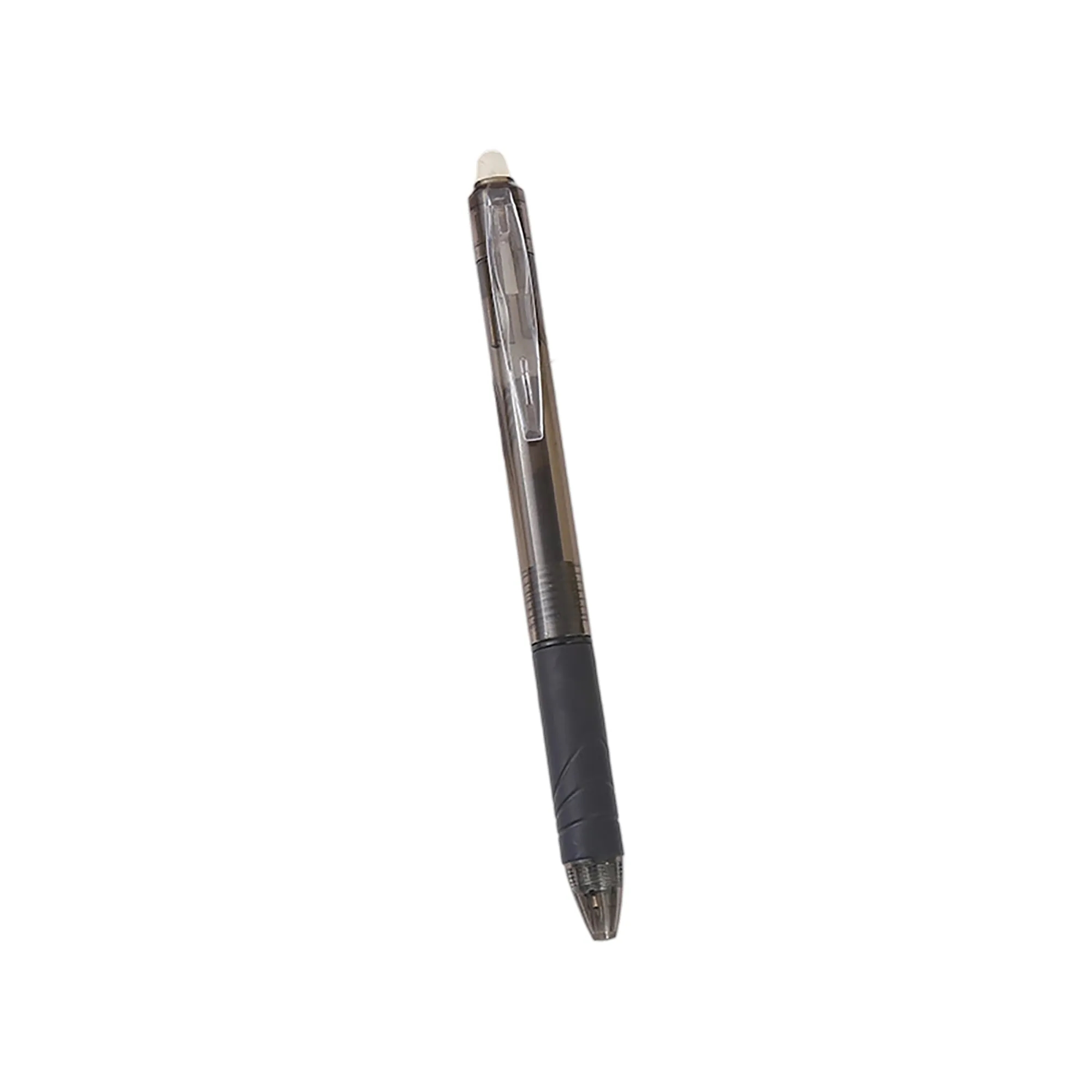 Erasable Ballpoint Pen Color Ink 5.5 Inch 9