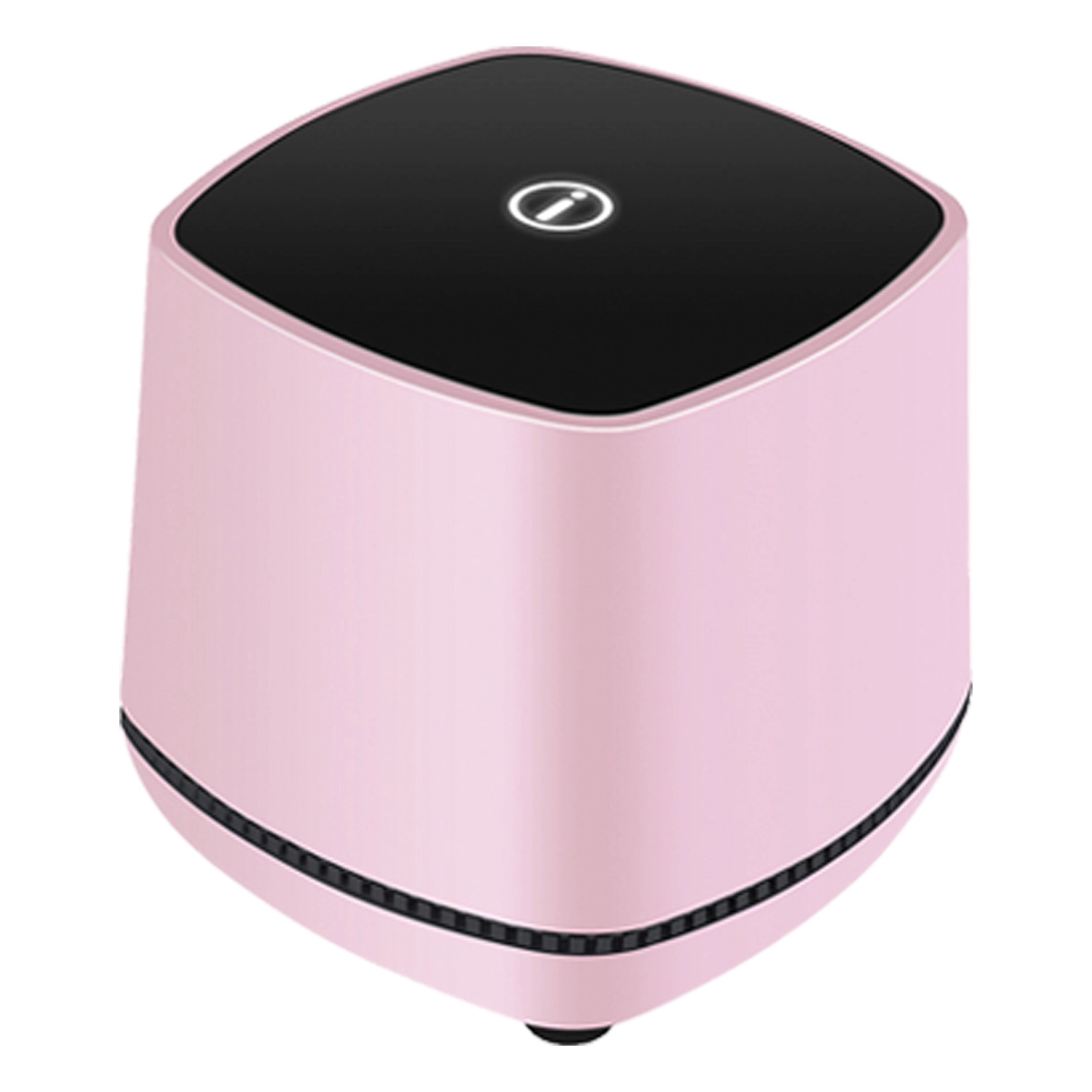 Wired Usb Home Desktop Mini Speaker 2