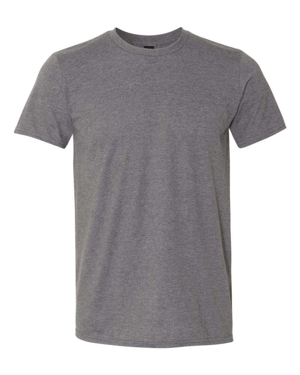 Unisex Softstyle® Lightweight T-Shirt - 980 89