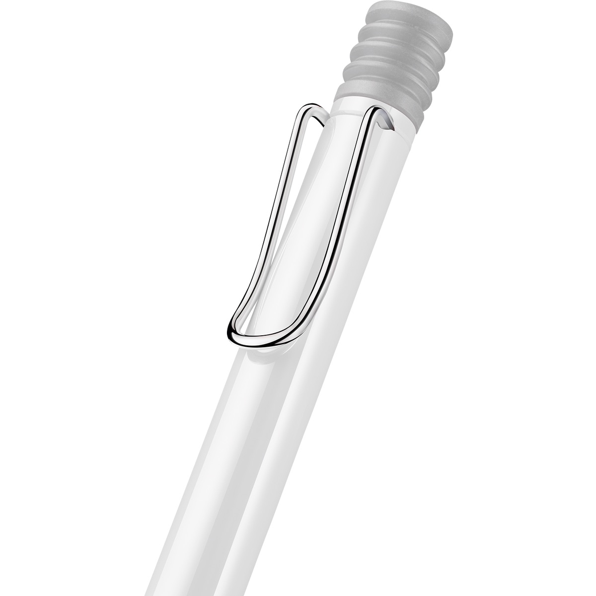 LAMY Safari Ballpoint Pen 22