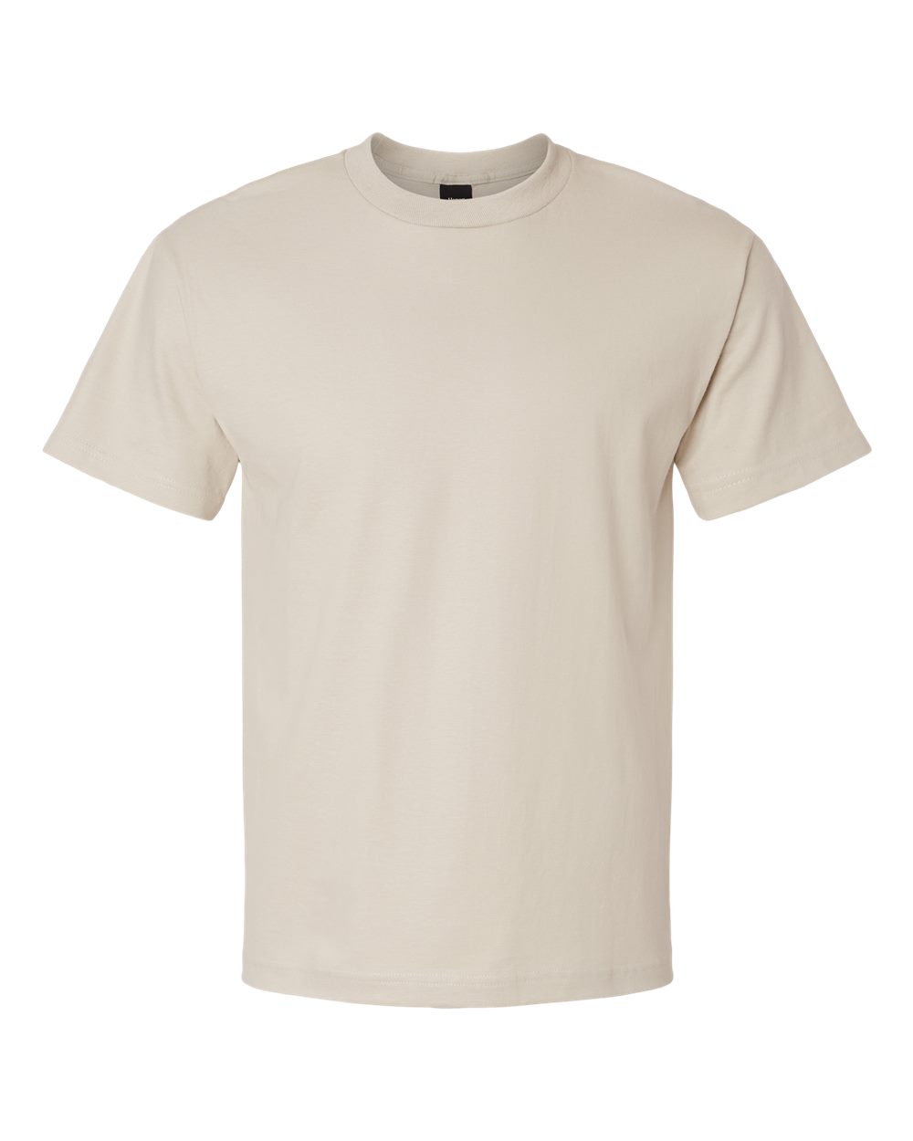 Unisex Beefy-T® T-Shirt - 5180 370