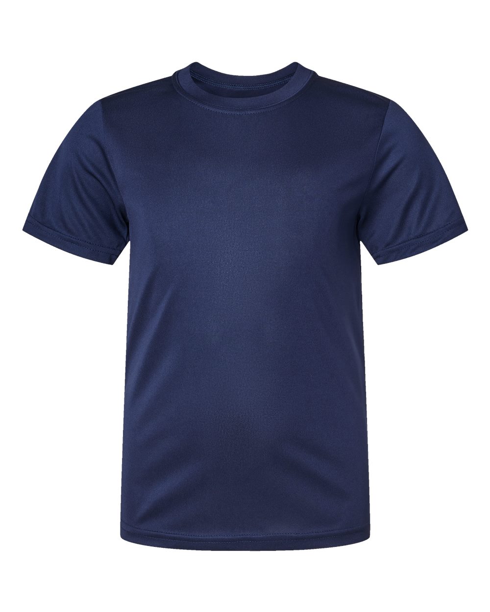 Youth Nexgen Performance T-Shirt - 791 34