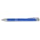 Recycled Aluminum Richmont Gel Ballpoint 51