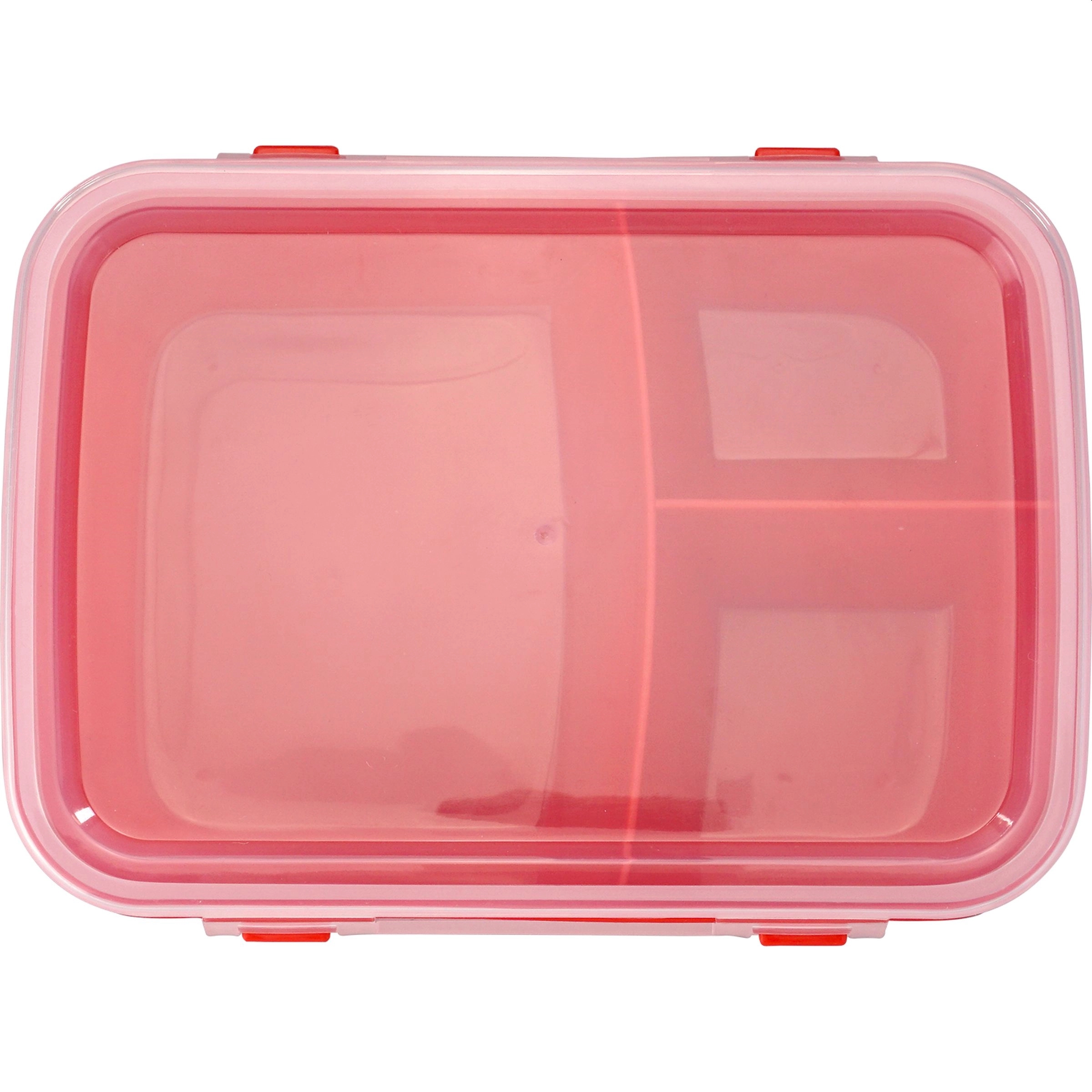 Lunch To Go Container 11