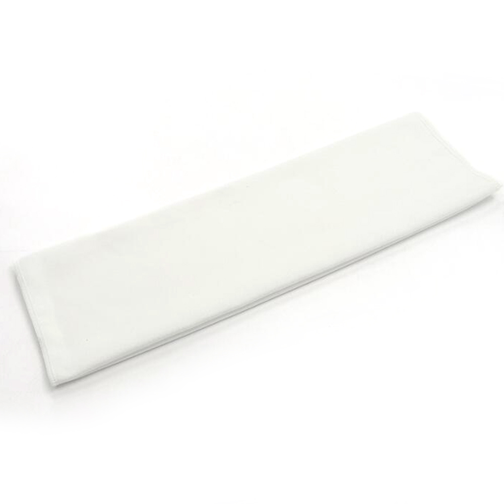 30" x 60" Microfiber Beach Towel 8