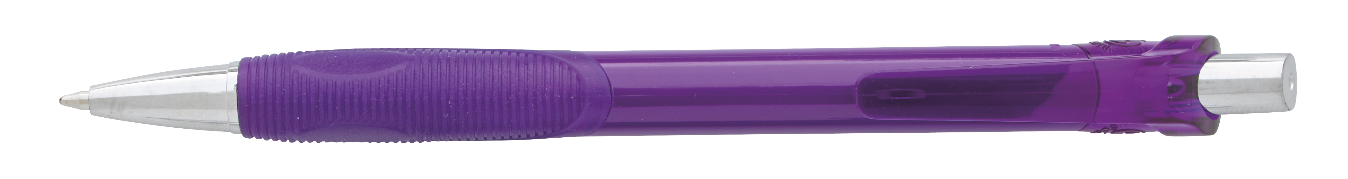 Souvenir® Verse Pen 22