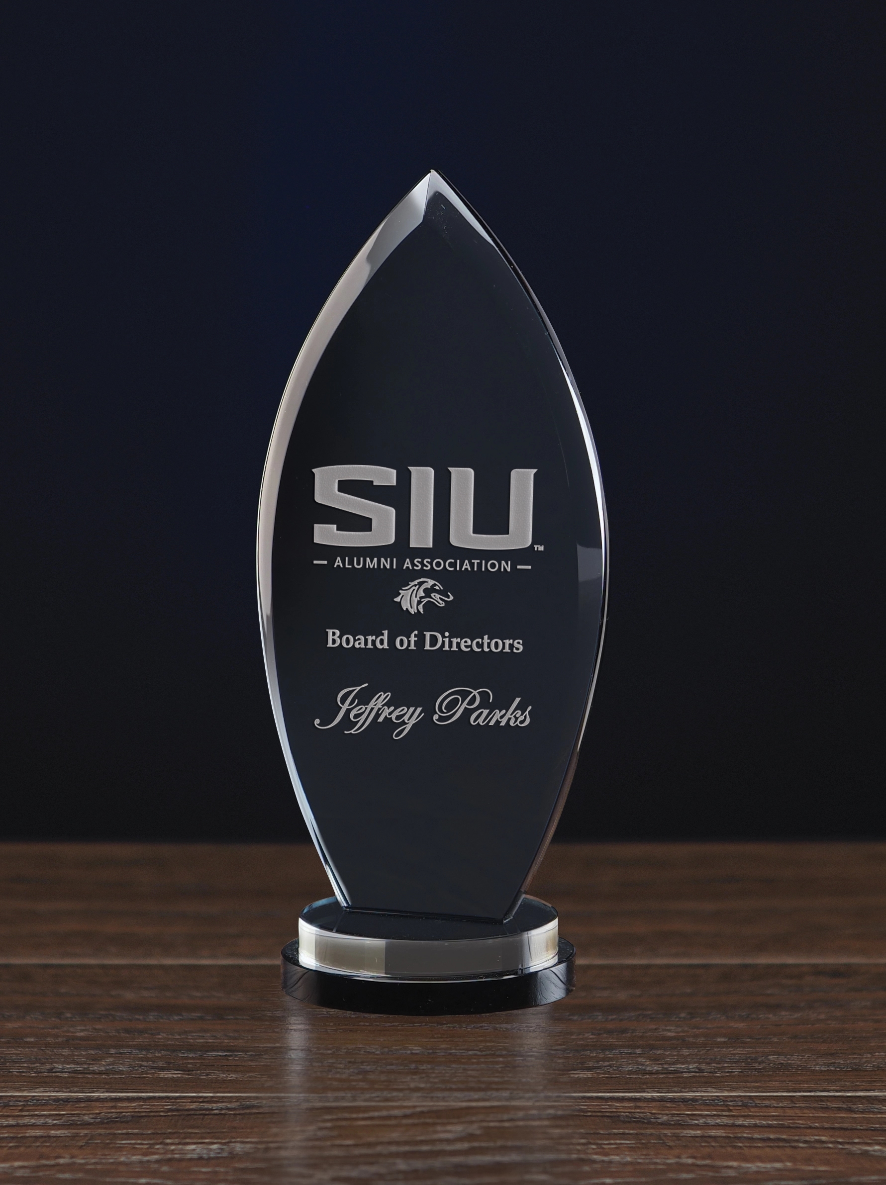 Twilight Award 2