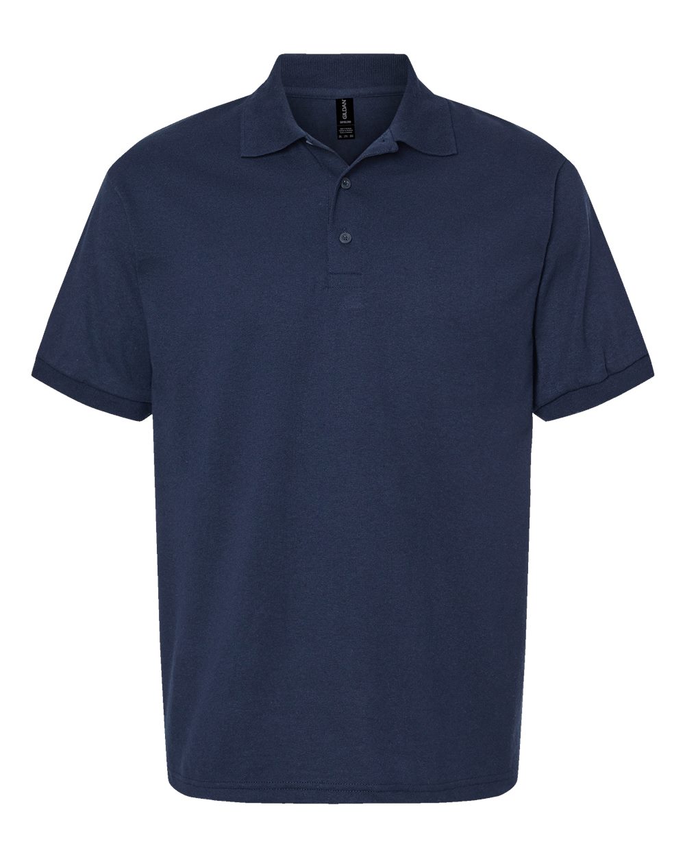 Unisex DryBlend® Polo - 8800 96