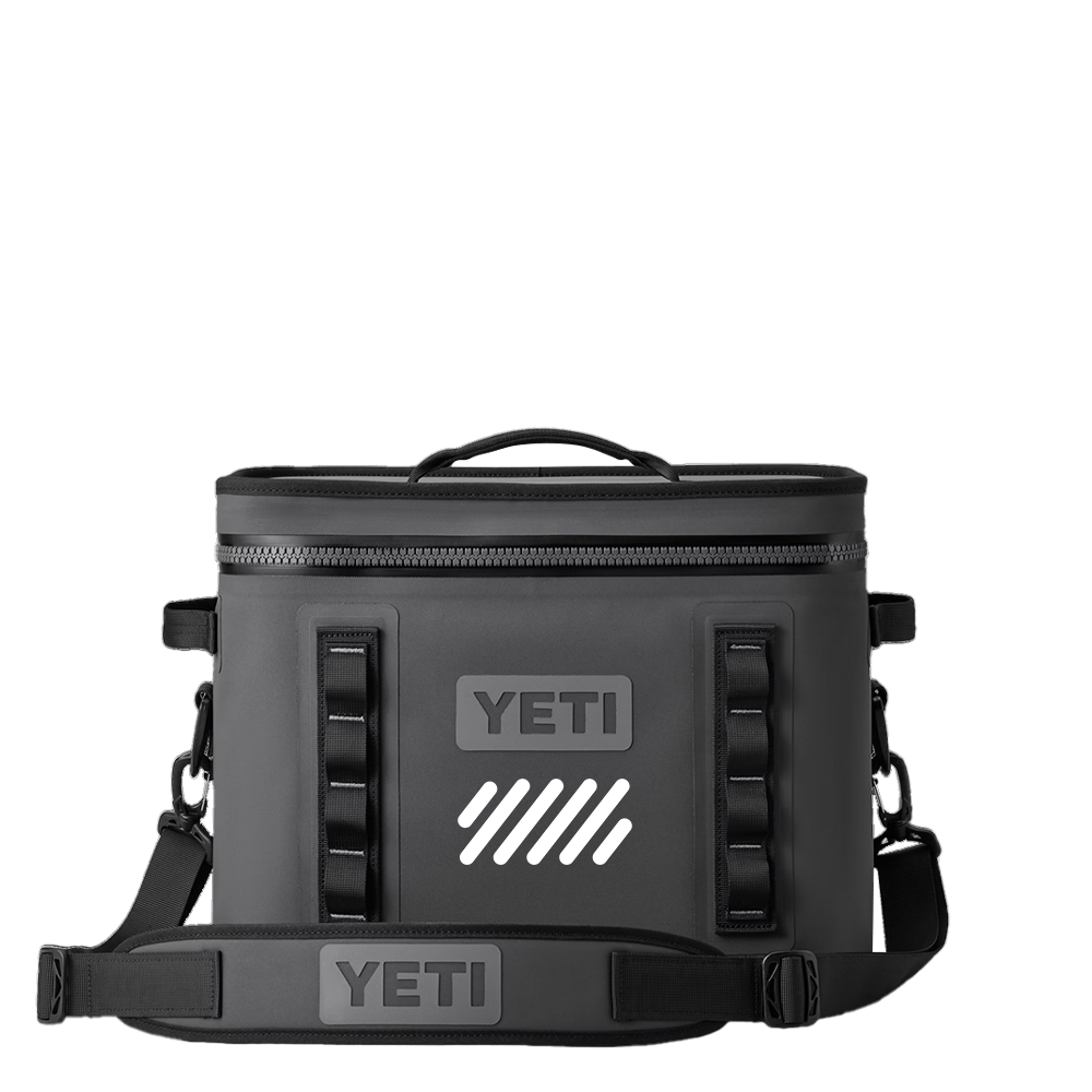 YETI Hopper Flip 18 Soft Cooler