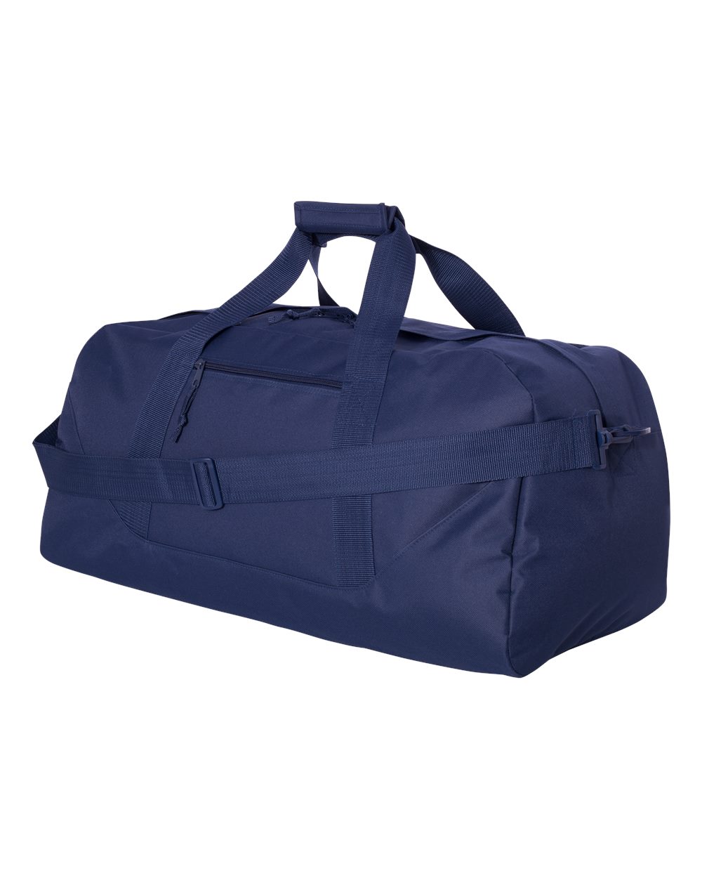 27" Dome Duffel - 8823 22
