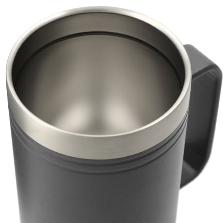 Arctic Zone® Titan Thermal HP® Copper Mug 24oz 13