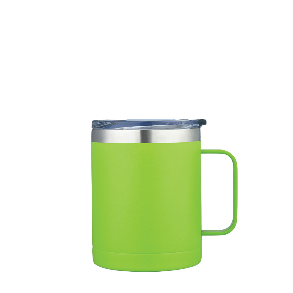 Slate 14oz Mug