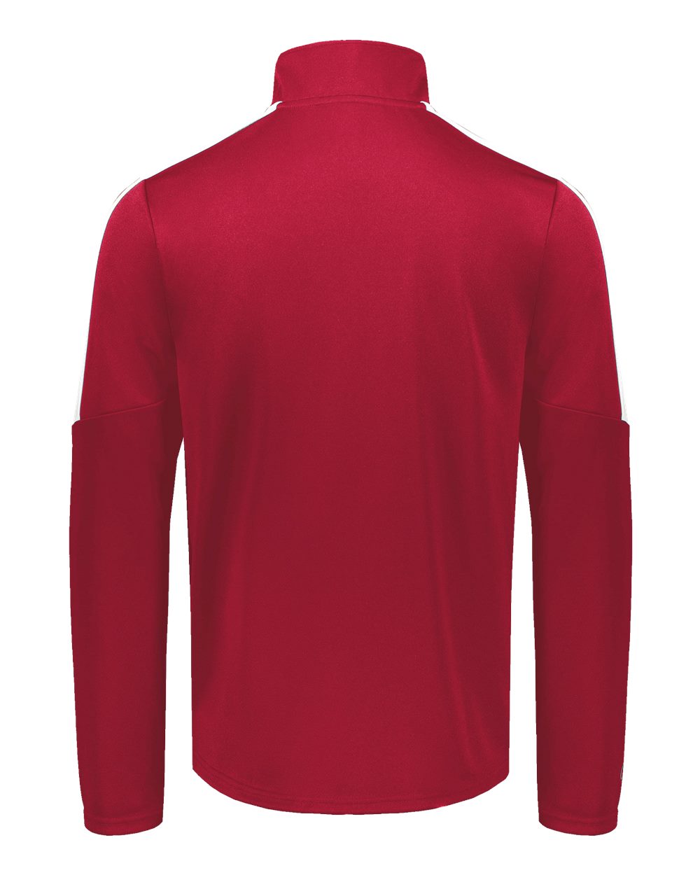Youth Crosstown Full-Zip Jacket - 223630 2