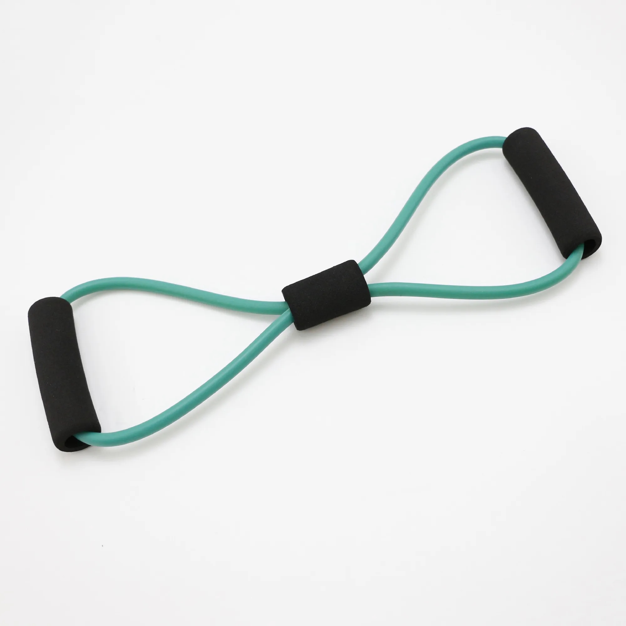 8 Shape Shoulder Elastic Band 10pcs 4