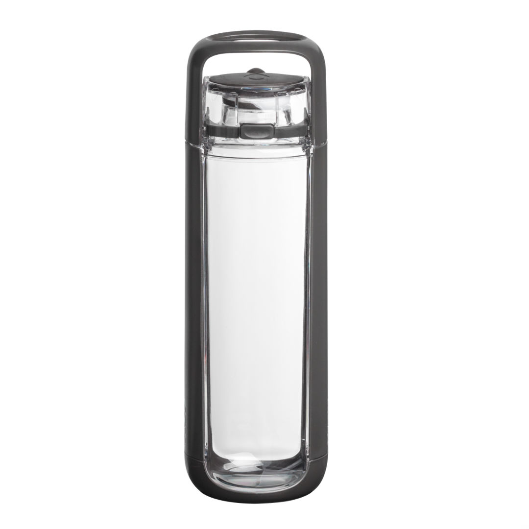 Kor® One Bottle - 25oz 15