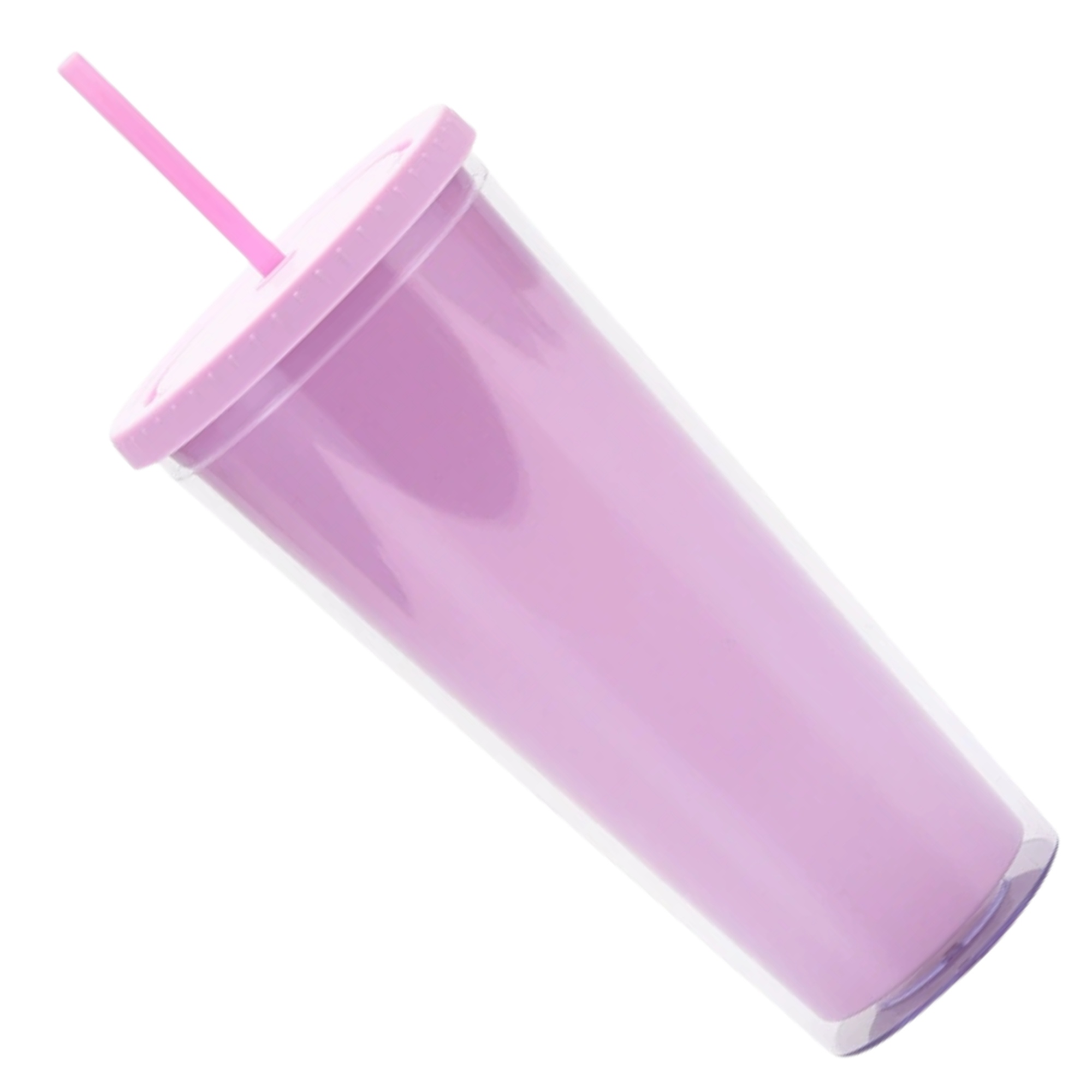Premium Insulated Double Wall Tumbler 11