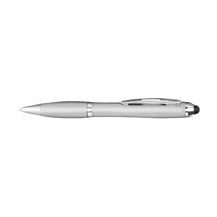 Plastic Stylus Pen 3
