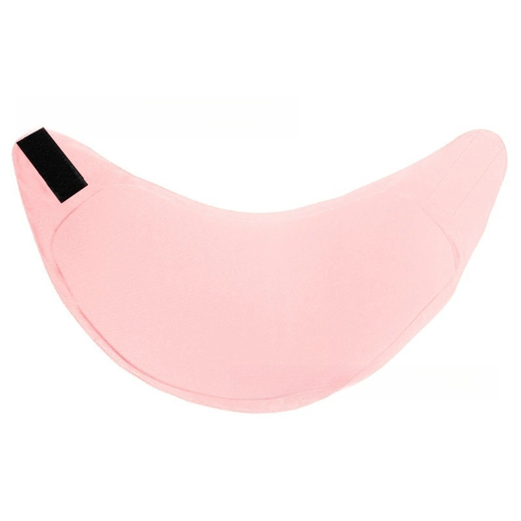 Ice Pack for Neck and Shoulder 4