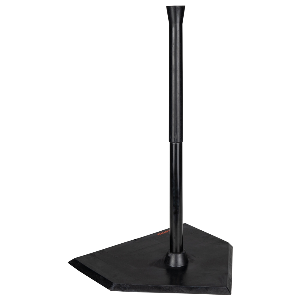 High Impact Batting Tee 2