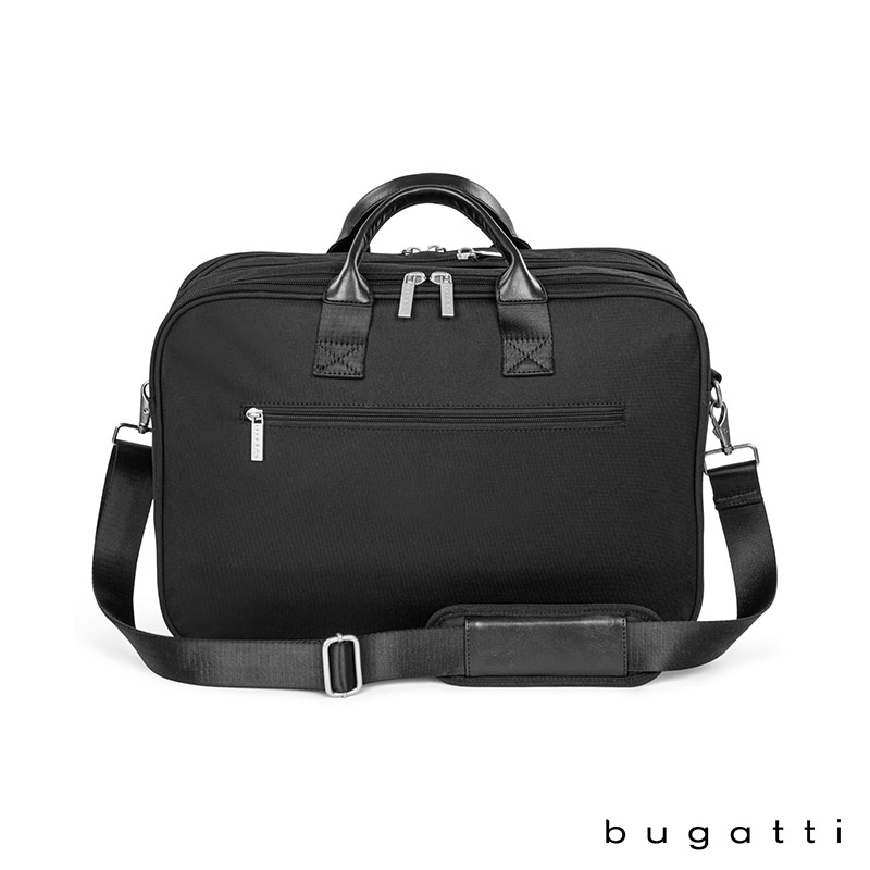 Bugatti Executive Briefcase 4