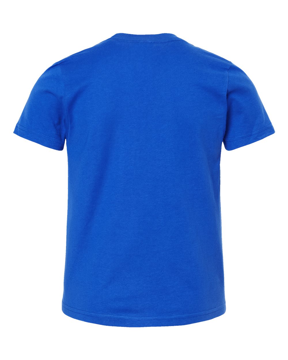 Youth Fine Jersey T-Shirt - 235 101