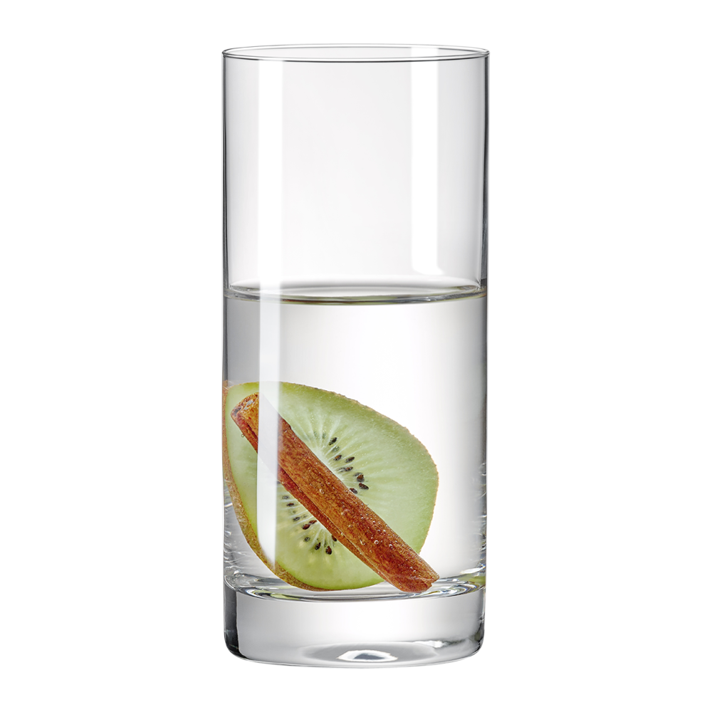 12oz. Classic Mix Drink Glass 5