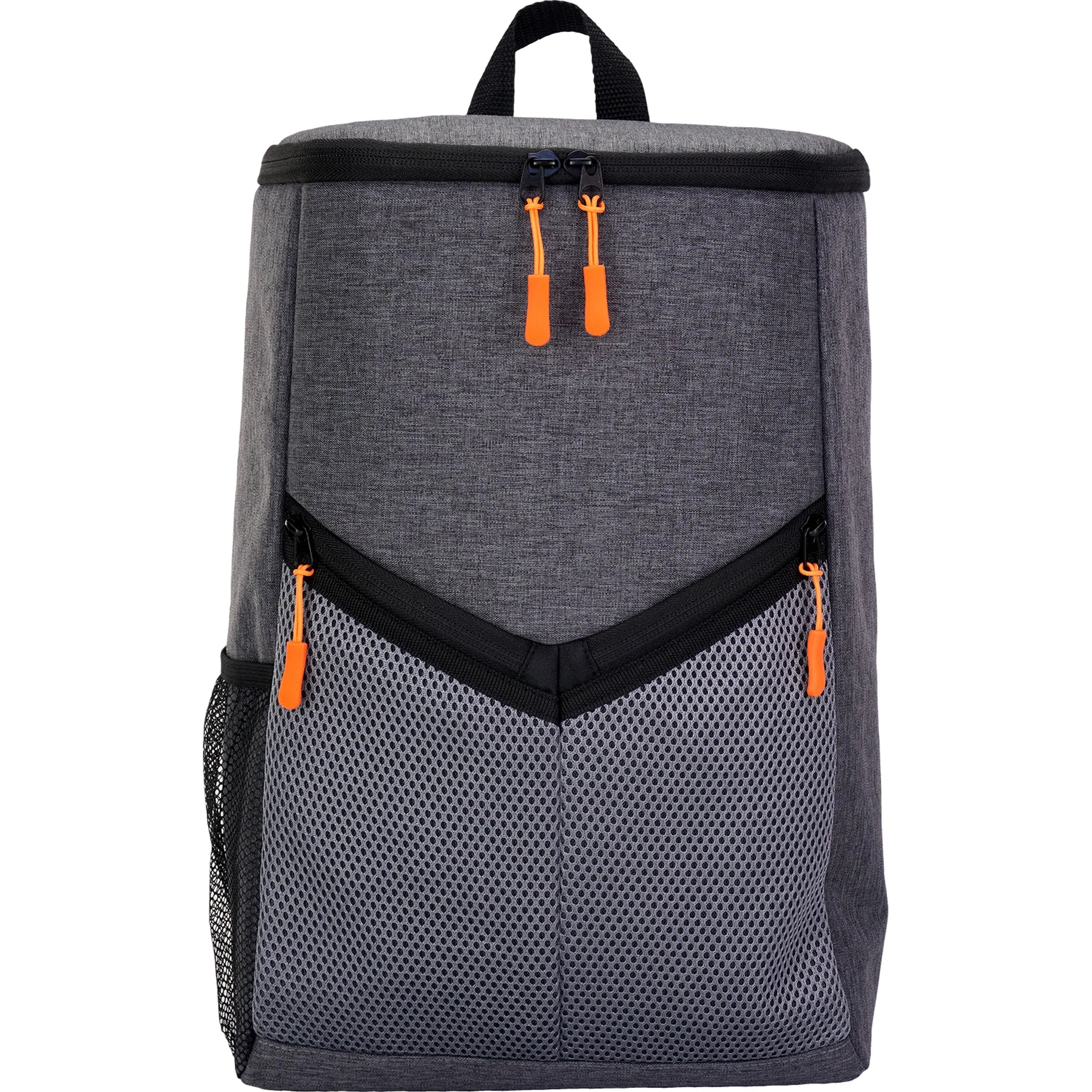 VICTORY EMBLEM COOLER BACKPACK 9