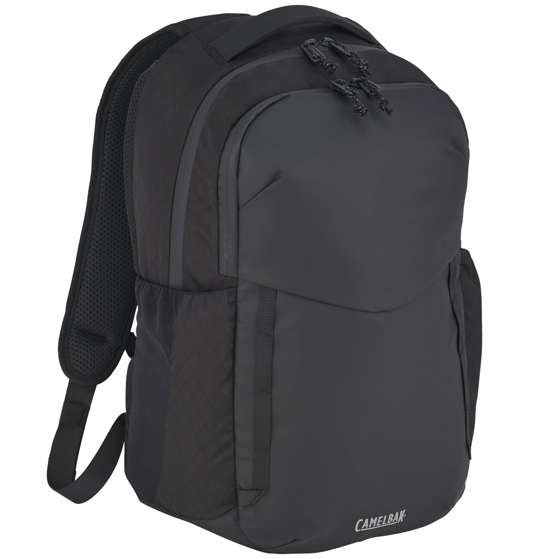 DEN 15" Laptop Backpack