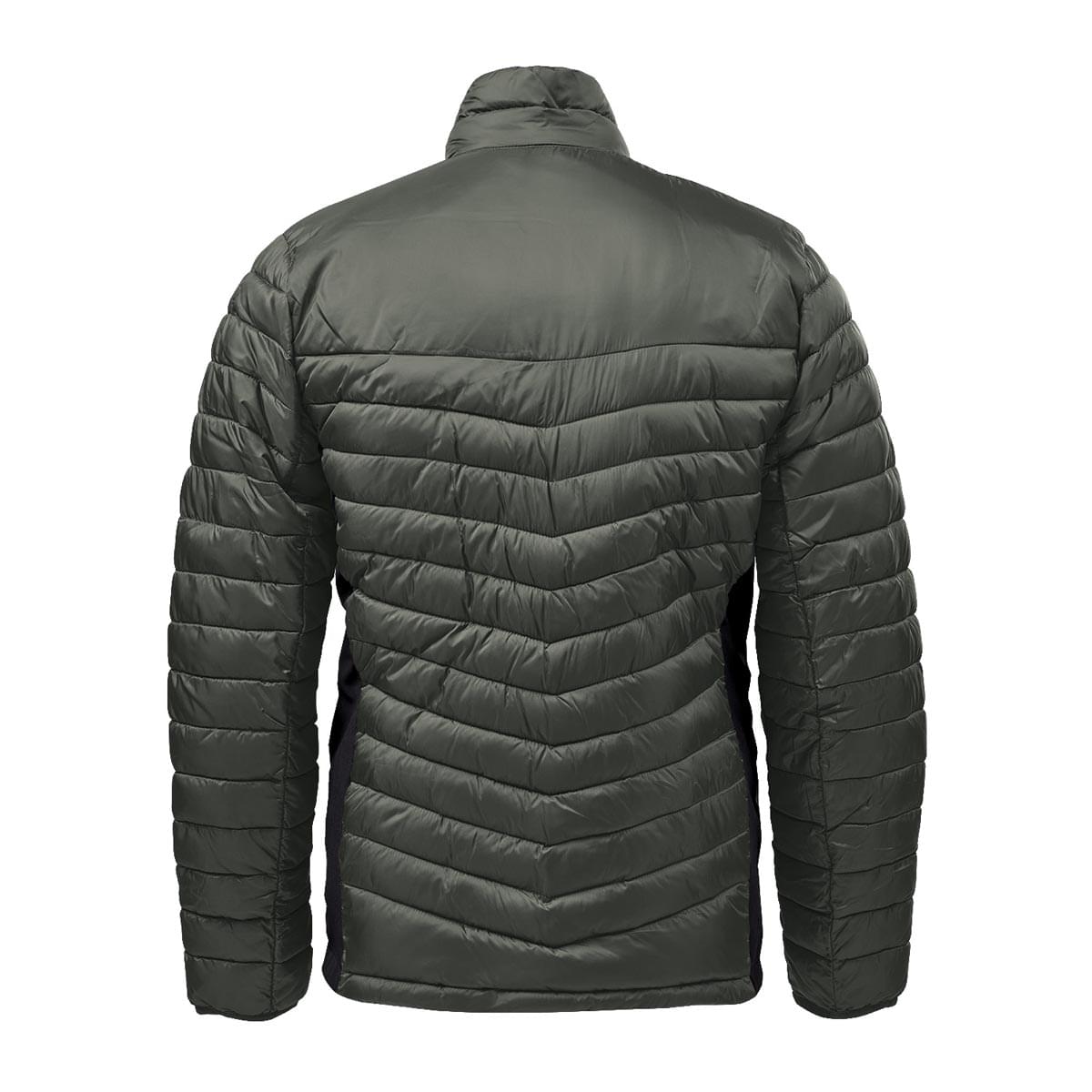 Stormtech Men's Montserrat Quilted Jacket 29