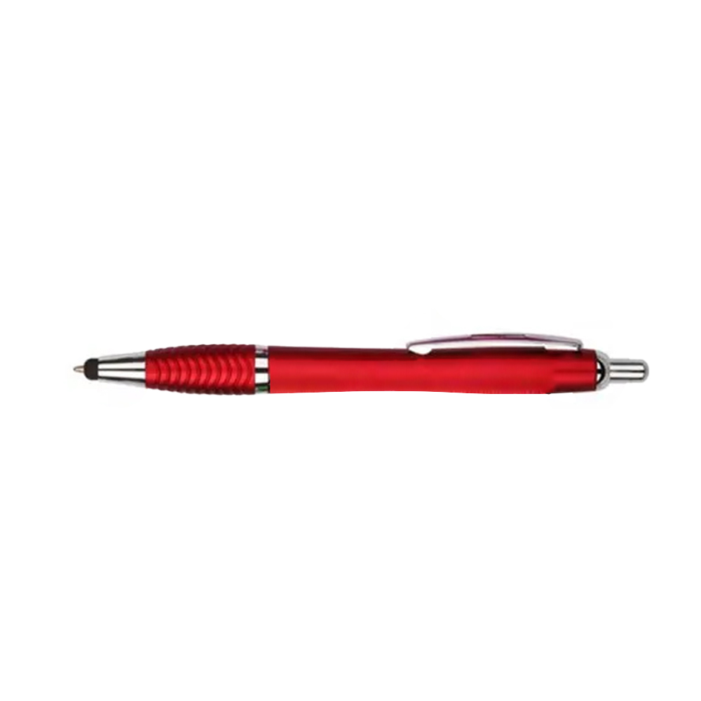 BannerWrite Stylus Pen 7