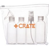Carry-On Kit 7