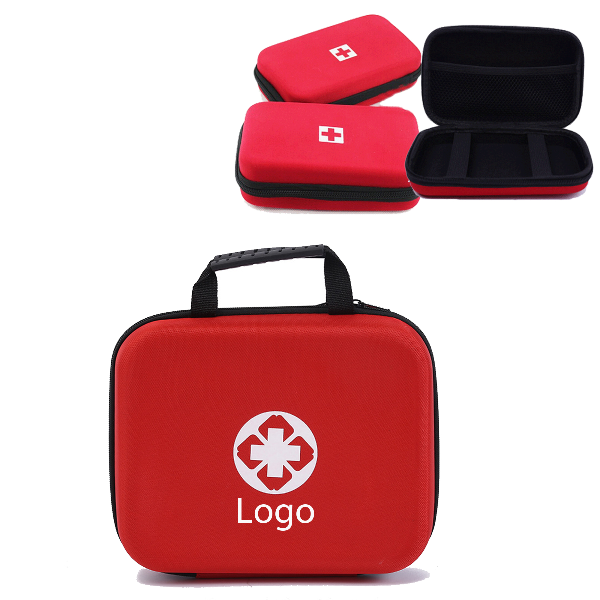 Rapid Response First Aid Survival Pack 3