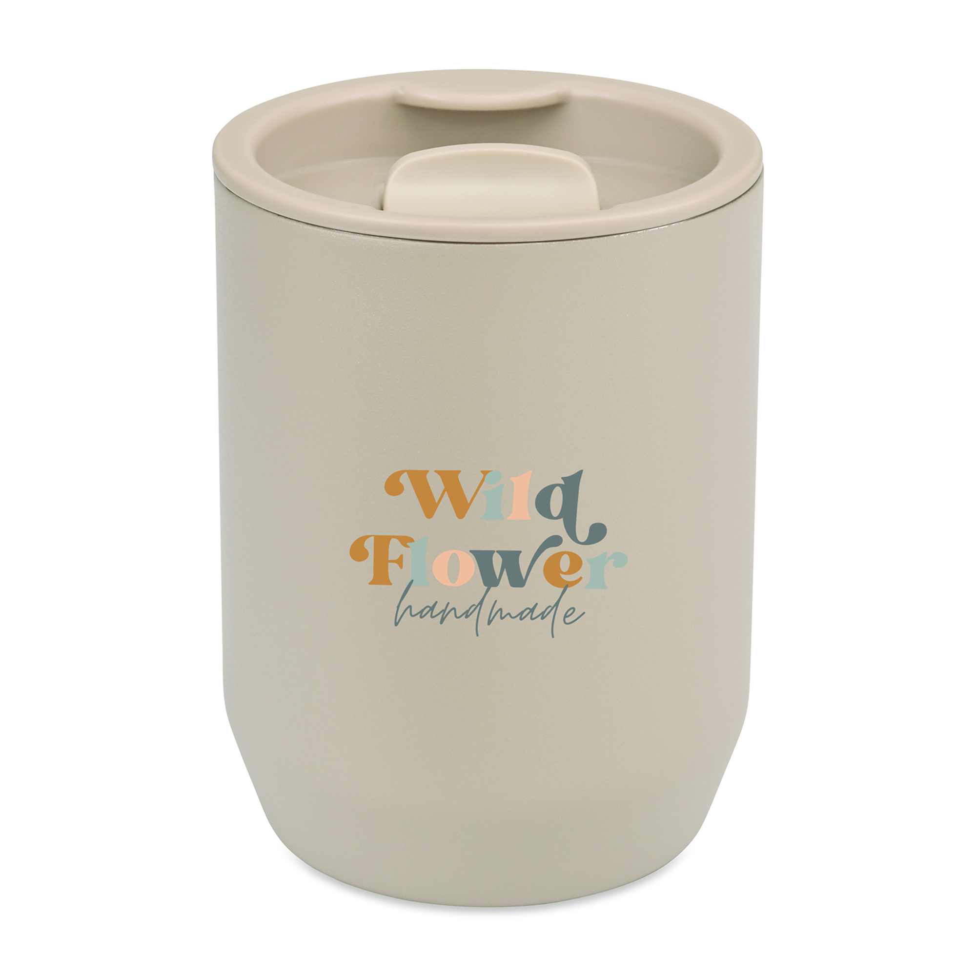 Aviana™ Rowan Recycled Stainless Steel Wine Tumbler - 15 Oz. 35