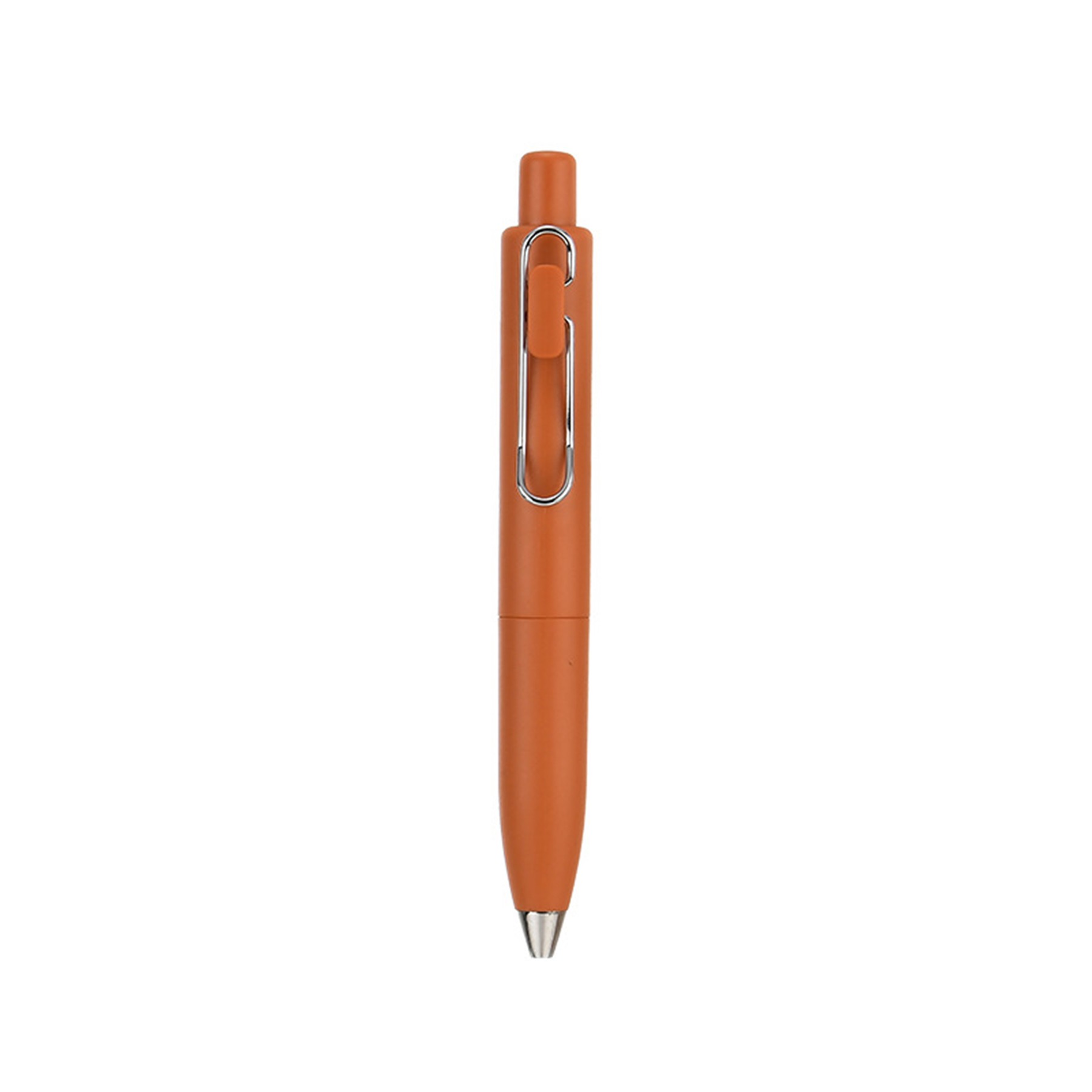 Morandi Pocket Pen 8