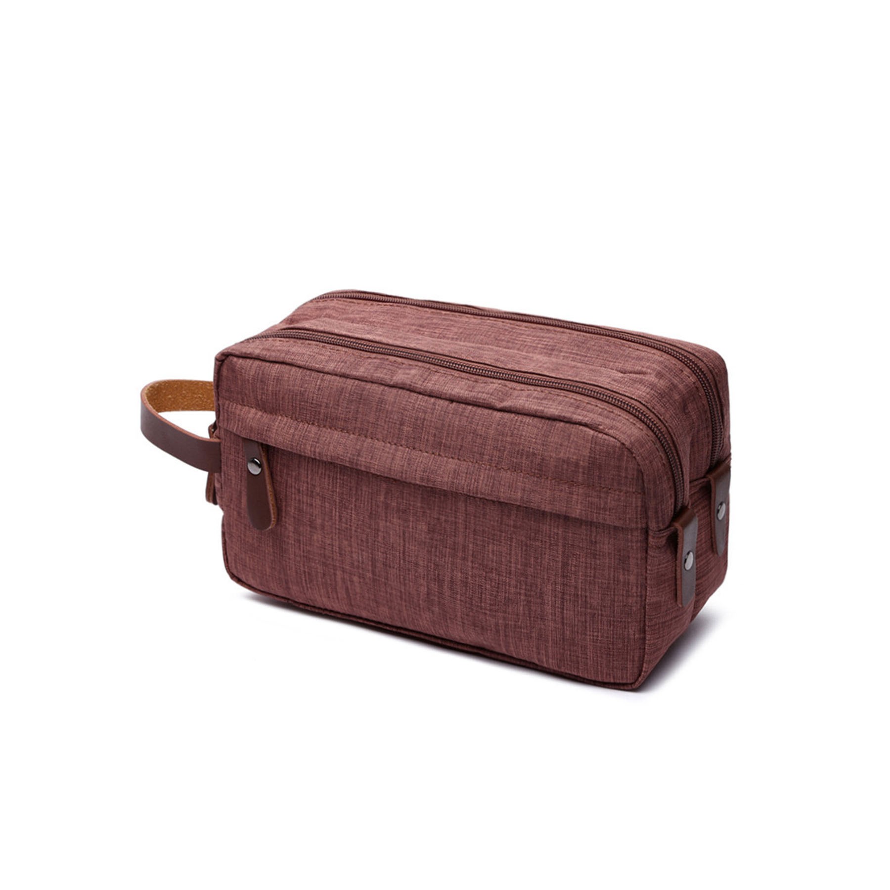 Cosmetic Bag 3