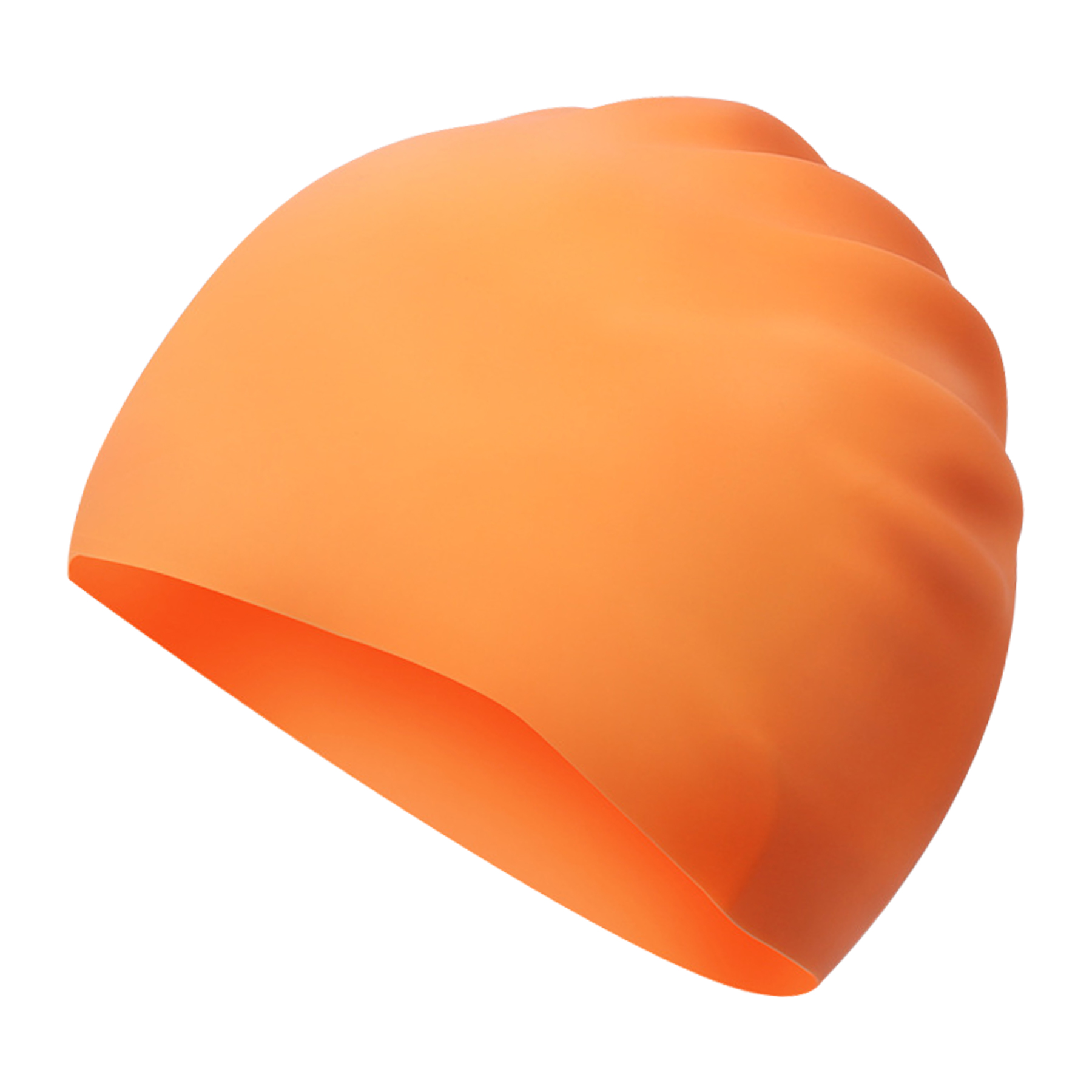 Swimming Cap 2