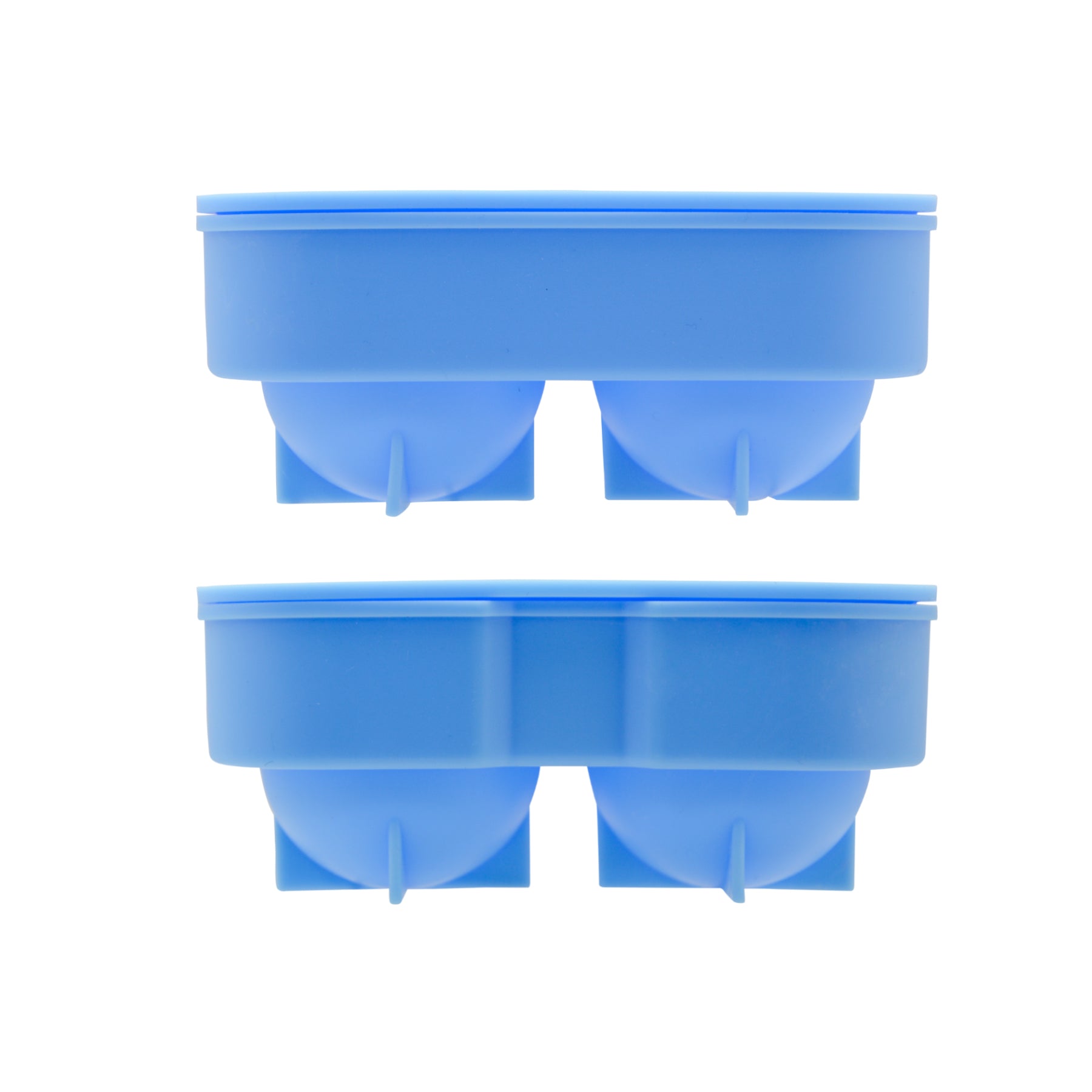 Fez Ice Ball Maker 7