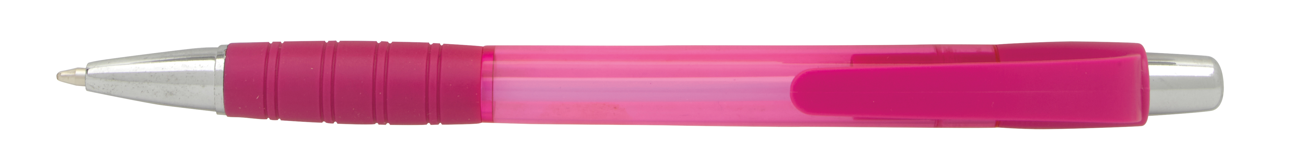 Good Value™ Element Pen 132