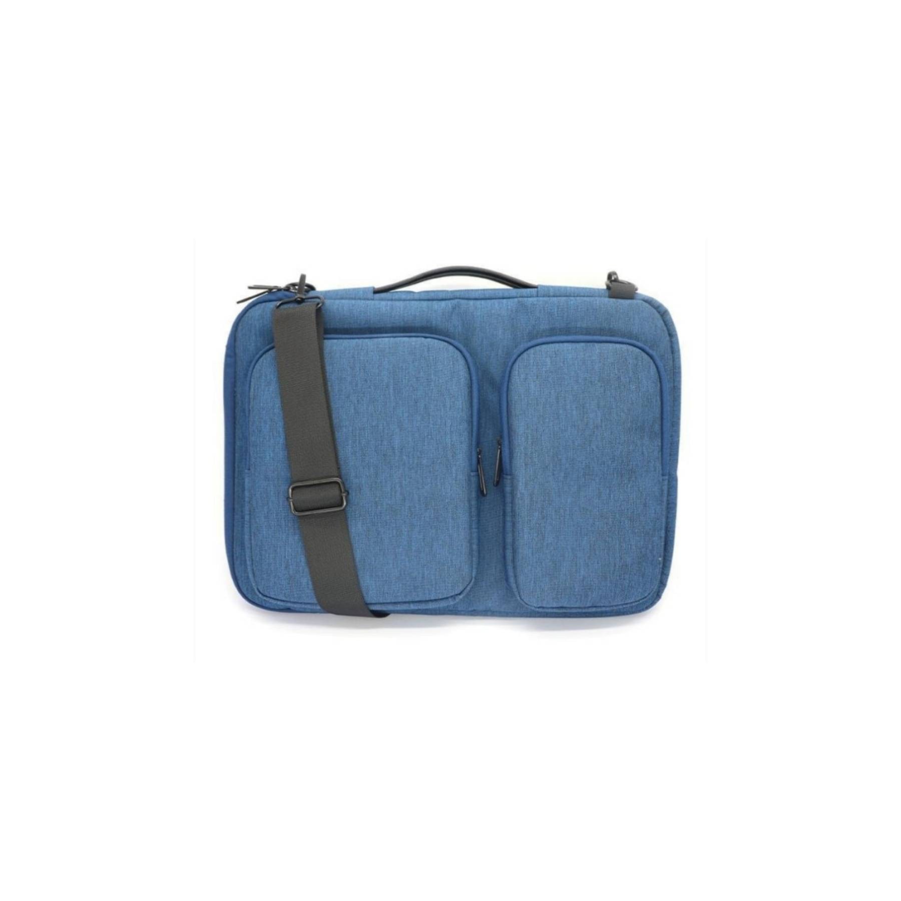 Laptop Tote Bag 2