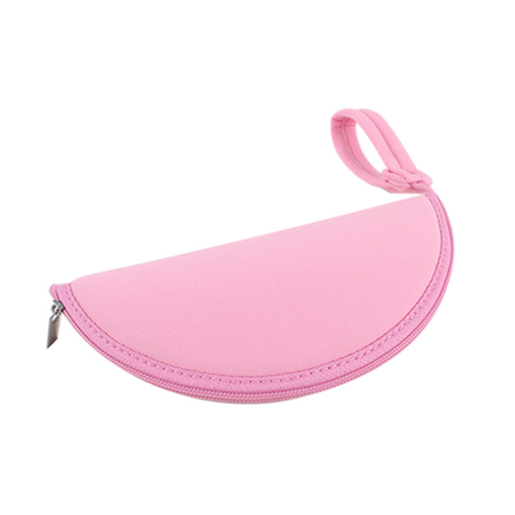 Neoprene Mouse Case 5