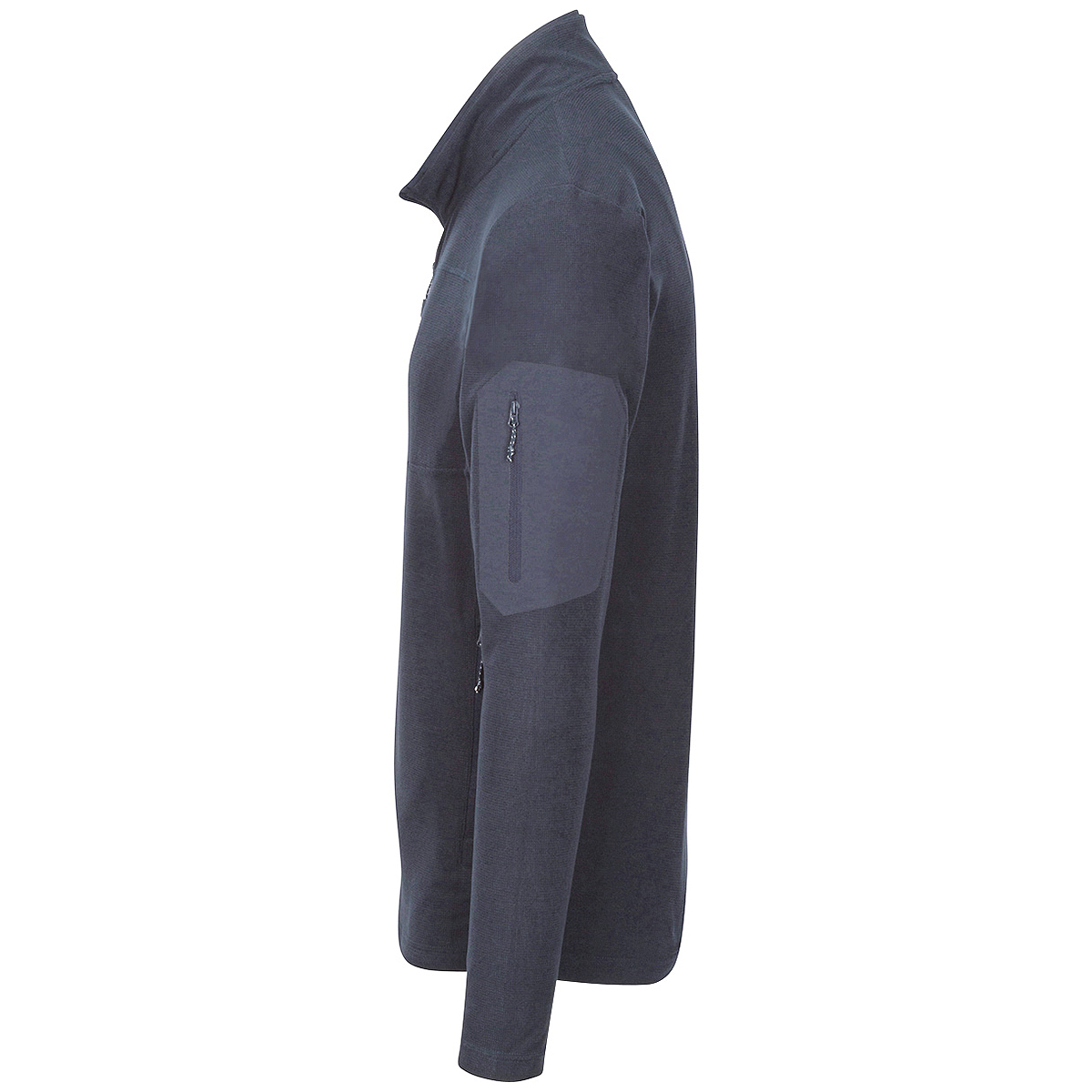 Men's Cambria Thermo-Fleece Jacket 16