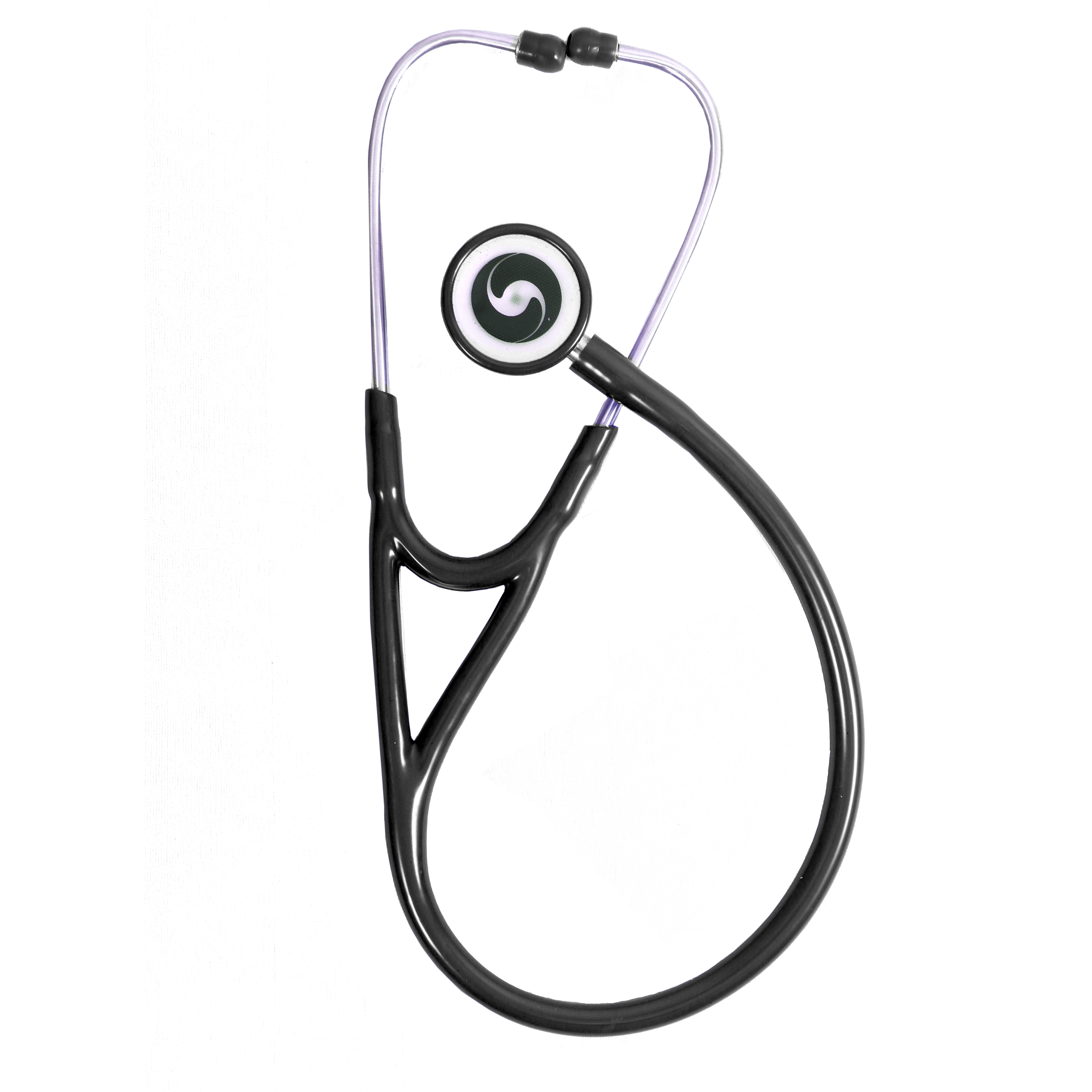Cardiology Stethoscope
