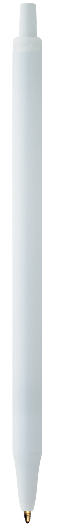 BIC® Digital Clic Stic® Pen