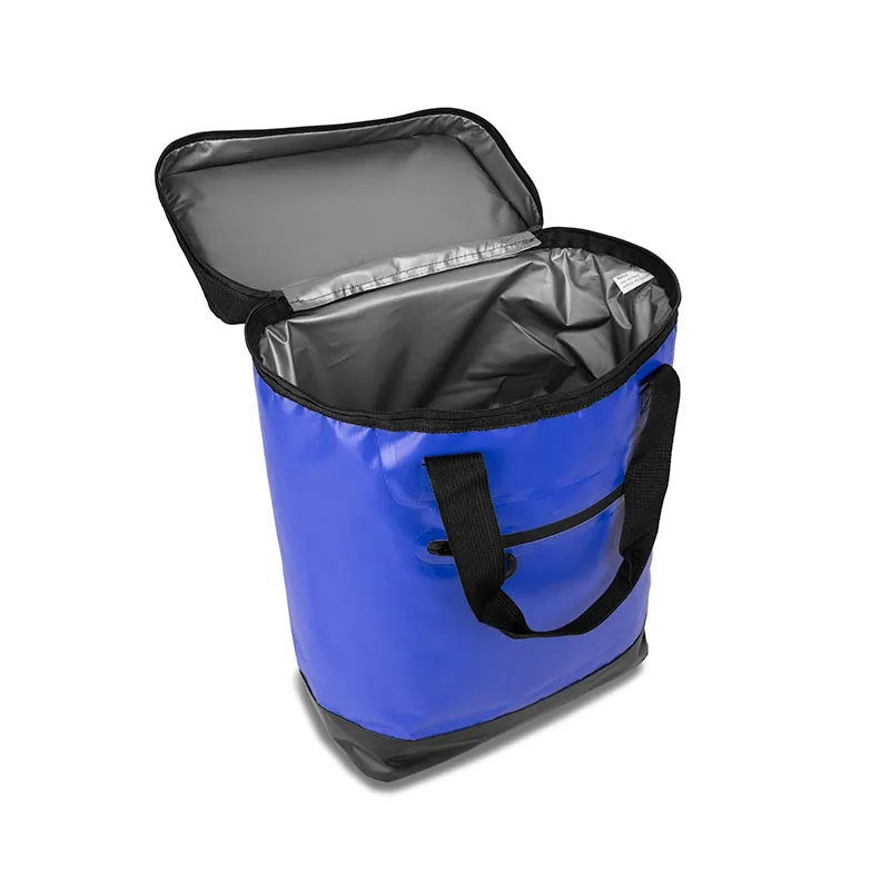 35-Can Stamford Waterproof Cooler Backpack 15