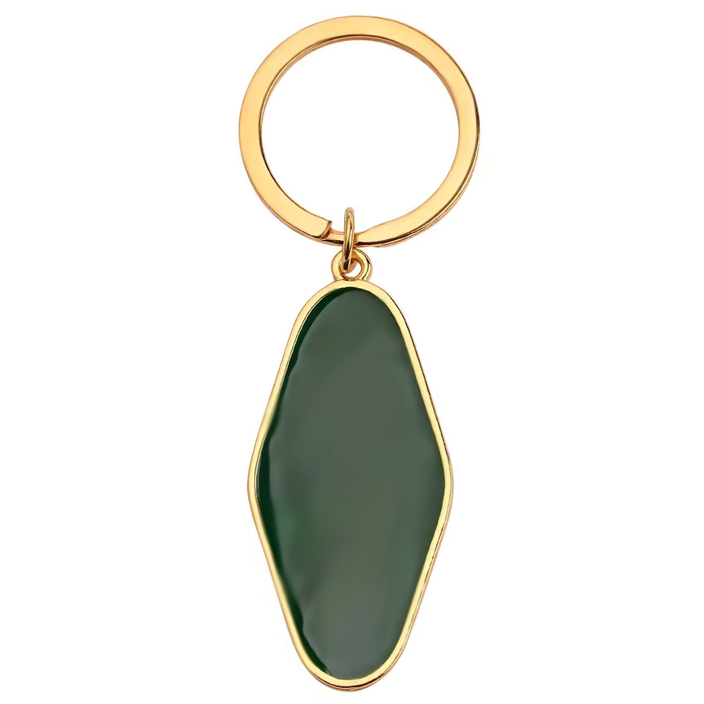 Bonita Custom Acrylic Keychain 4