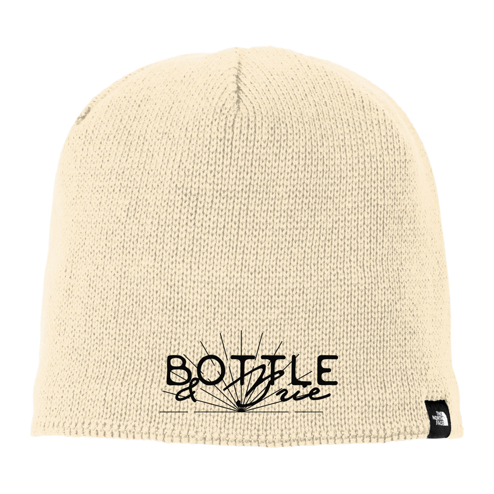 The North Face Mountain Beanie 2