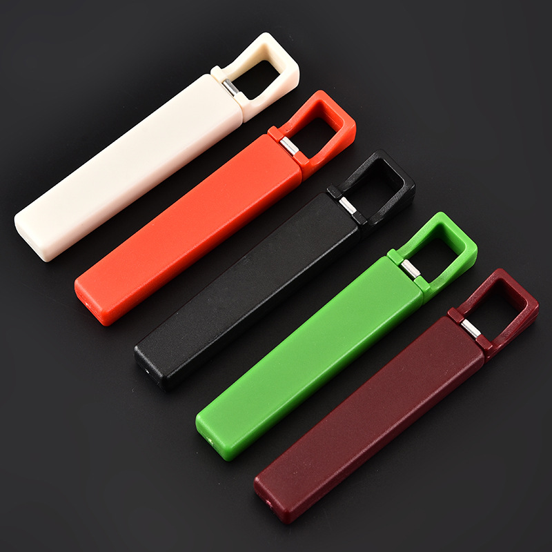 Plastic Corkscrew 3